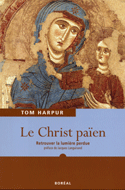 Christ païen (Le)